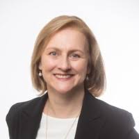 Chris Baun Email & Phone Number