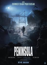 Klik tombol di bawah ini untuk pergi ke halaman website download film train to busan (busanhaeng) (2016). Train To Busan Presents Peninsula 2020 Imdb