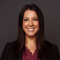 Amber Knauss's Instagram, Twitter & Facebook