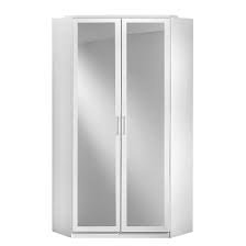 Armoire 2 Portes 3 Tiroirs Armoire Dressing 3 Portes Coulissantes Meuble Armoire Garde Robe Armoire Sus Armoire D Angle Armoire Dressing Armoire Vetement