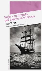 Inglaterra, escocia e irlanda al completo— presentation transcript Viaje A Contrapelo Por Inglaterra Y Escocia Otras Latitudes Amazon De Verne Jules Garc A Ripoll Mar A Josz Fremdsprachige Bucher