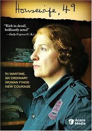 Daisies in December (TV Movie 1995)