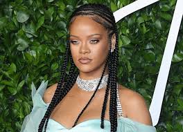 The two had quietly rihanna's love life has been a media obsession for years — which may account for why she kept her relationship with billionaire hassan jameel so private. Rihanna Documentary Set For Amazon Prime Debut In 2021 Buzz