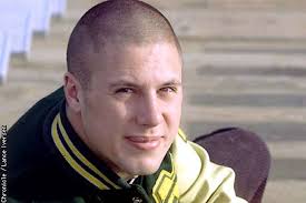 Bay Area's best were true champions