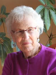 Priscilla Ann Groves Obituary November 1, 2025