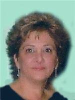 Cosimo Iannuzzi's Instagram, Twitter & Facebook