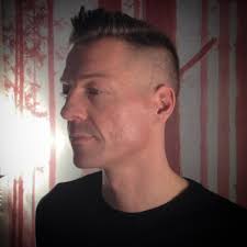 This salon will be able to style your hair and even color it, if you please. Black Hair Salons Near King And Dufferin Toronto On Yellowpages Ca