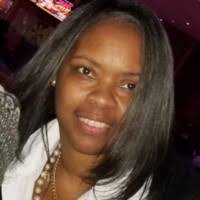 40+ "Edythe" profiles