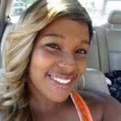 Reames Family Obituaries