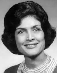 Joanell Heard Obituary (2014)