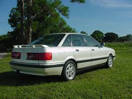 Image result for Indigo 1991 Audi