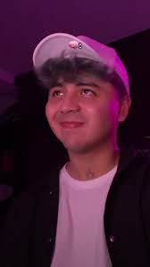 Mensajes de alegría y bienestar