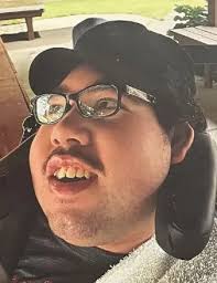 Obituary information for Andre Tayshawn Jiminez