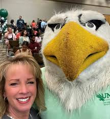 UNT COE Ed Prep (@UNT_COE_EPO)