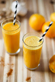 The idea with this one is to use a naturally acidic liquid to encourage some serious detoxification. Ultimate Liver Flush Detox Drink Recipe Elle Republic