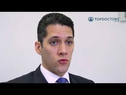 Failed to fetch dynamically imported module:  https://www.topdoctors.mx/_nuxt/Cr6VyGXf.js