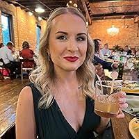 Amy Marsden's Instagram, Twitter & Facebook