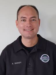 Paulding County Fire/Rescue