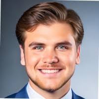 20+ "Gage Mann" profiles