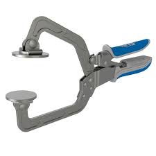 Workshop Wall Cabinet Kreg Tool In 2021 Kreg Tools Cheap Power Tools Kreg Pocket Hole Jig
