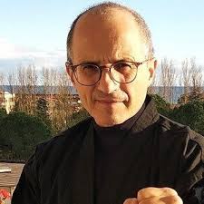 🎯Il maestro di arti marziali Giuseppe Cavallo è il nuovo fiduciario  regionale del settore Jujitsu della FIJLKAM, la federazione ufficiale del  CONI! 🥇Una nomina di prestigio per un nostro conterraneo che da