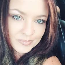 River Update 09/05/2024 The recent rains have made it to the falls! In the  last two days the river has risen to the state in the pictures. The river  will likely go