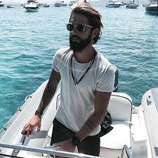 Survivor 2016'nın efsane yarışmacılarından serkay tütüncü, sevgilisi cansu kanışkan'dan ayrıldı. Serkay Tutuncu Kimdir Kac Yasinda Nereli Boyu Kac Sevgilisi