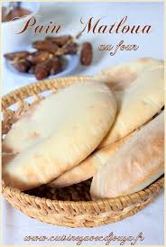 Epingle Sur Recettes