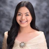 100+ "Mary Robles" profiles