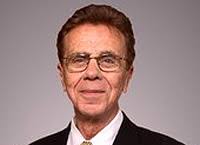 William W. Van Alstyne