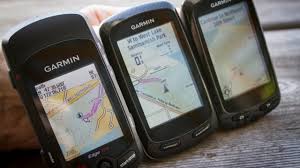 One of such productive uses of openstreetmap data are free maps for garmin gps devices as is the case of this website. How To Download Free Maps To Your Garmin Edge 705 800 810 1000 Touring