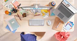 10 Ways To Fix A Slow Computer - Hacks For Faster Laptops | Livingetc