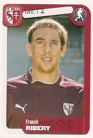 We would like to show you a description here but the site won't allow us. Old School Panini On Twitter 1st Sticker Of Franck Ribery Fc Metz 2004 05 Http T Co Fwpdpz7tqy