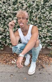 Tayler Holder In 2020 Taylor Holder Beautiful Men Faces Future Boyfriend