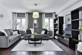 Room synonyms, room pronunciation, room translation, english dictionary definition of room. 100 Living Room Pictures Download Free Images On Unsplash