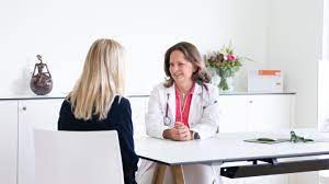 Innere medizin is a arztpraxis located in wien. Dr Petra Fabritz Internistin Vorsorge Expertin Arzte Innere Medizin In Wien Adresse Offnungszeiten Bewertungen Tel 066488102 Infobel