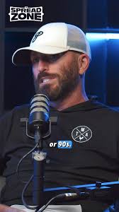 Tennessee-Arkansas to hit the 90s. Rams-Ravens to turn into a track meet.  And the Bucs? Toast., #TheSpreadZone is presented by FanDuel Sportsbook!