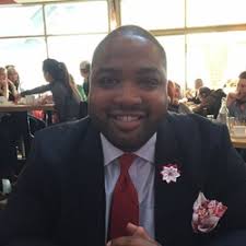 Vivre Sa Vie Malbec Et Merlot