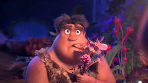 The Croods A New Age Reviews Metacritic