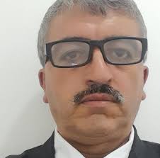 Polo Carrera Benites