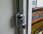 Counter Bar Door
