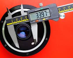 Image result for rayxar