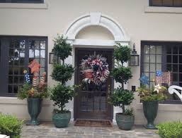 5 out of 5 stars. Show Me A July 4th Celebration Show Me Decorating