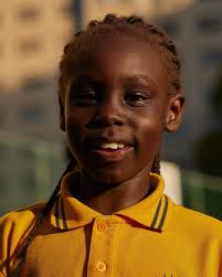 Mitch Fong (@mitchfongphoto) · Instagram 照片和视频