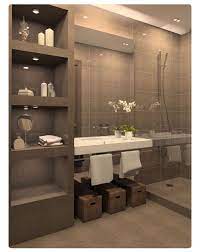 Pin Di Vbkll Su K Bagni In Muratura Design Bagno Rustico Bagni Rustici Moderni