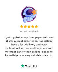 Grammarly premium, grammarly business, grammarly @edu Essay Help Whatever You Need Whenever You Need Paperhelp Org