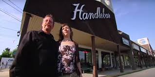 (thousand oaks, ca) pic hide this posting restore restore this posting. Kitchen Nightmares S03 Episode 13 Kitchen Nightmares Revisited 3