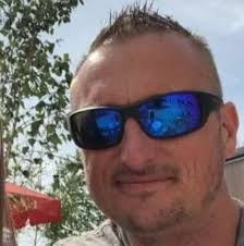 The Lime Plastering Page