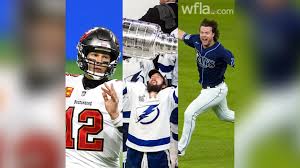 Super bowl xxxviii halftime show controversy. Pt3tivxsfblpam