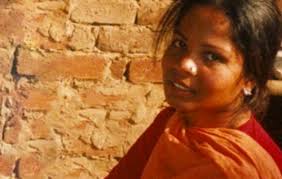 Komt Asia Bibi naar Nederland?